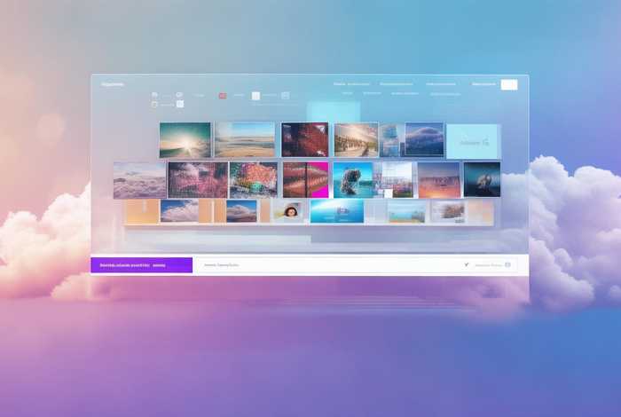 云展网官网首页(云展网官网首页入口) 云展网官网首页(云展网官网首页入口)