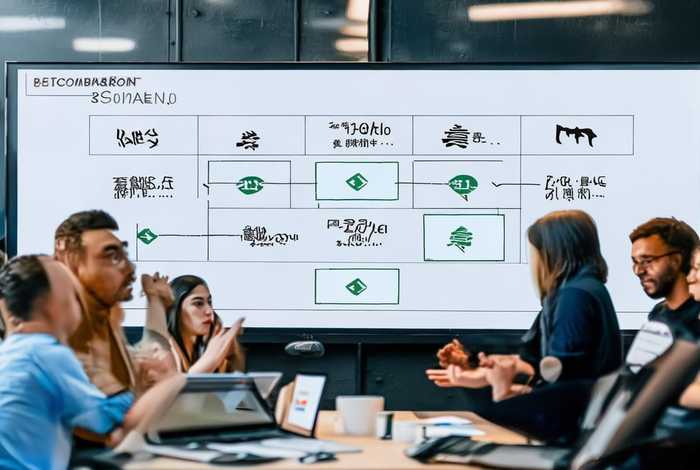 小程序app开发多少钱一个；小程序app开发多少钱一个月