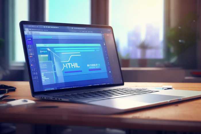 下载html到本地，html下载文件到本地