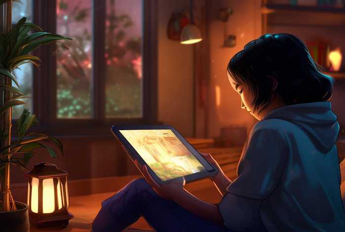 一个人在线观看免费版、一个人在线观看免费版中文 一个人在线观看免费版、一个人在线观看免费版中文