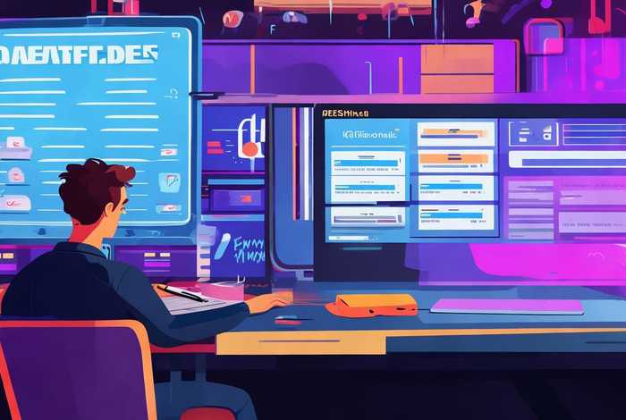 怎样注册域名网站、怎样注册域名网站账号