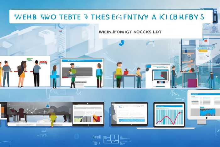 制作网站全流程,制作网站全流程怎么做 制作网站全流程,制作网站全流程怎么做