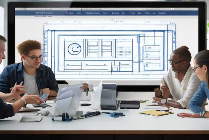 怎么给公司建立基本网站 怎么给公司建立基本网站平台