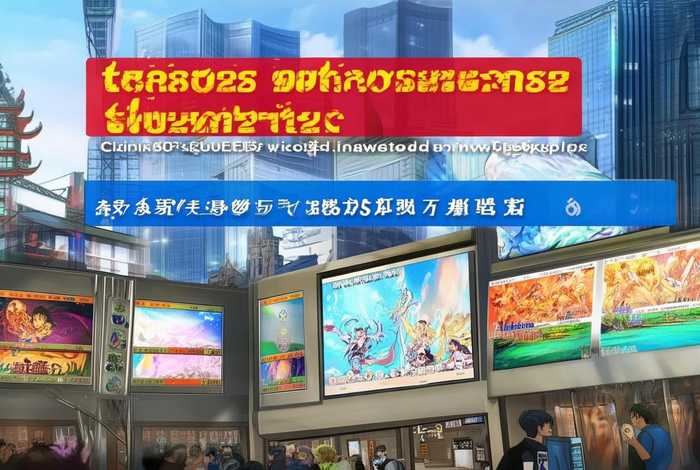 中国网文翻译成英文网站，中国网文翻译成英文网站有哪些