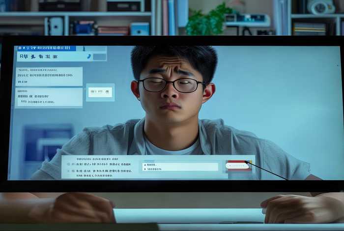 域名搜索怎么搜不到;域名搜索怎么搜不到路由器 域名搜索怎么搜不到;域名搜索怎么搜不到路由器