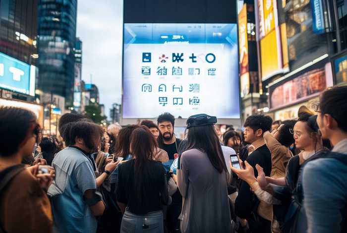 小红书代运营公司排名、小红书运营公司排名前十