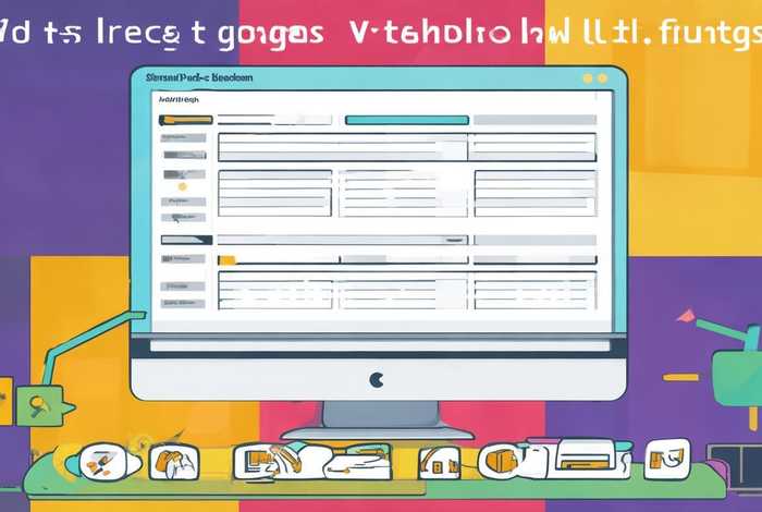 怎么建一个网址、怎么建一个网址把文件放进去