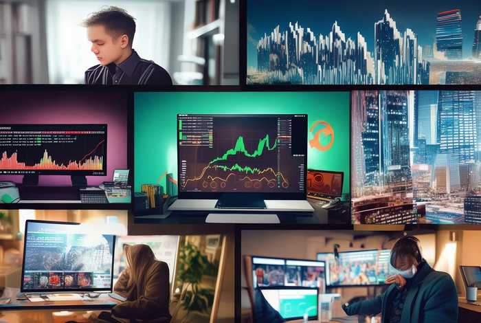 怎么能在互联网上赚钱；怎么样才可以在互联网上赚钱