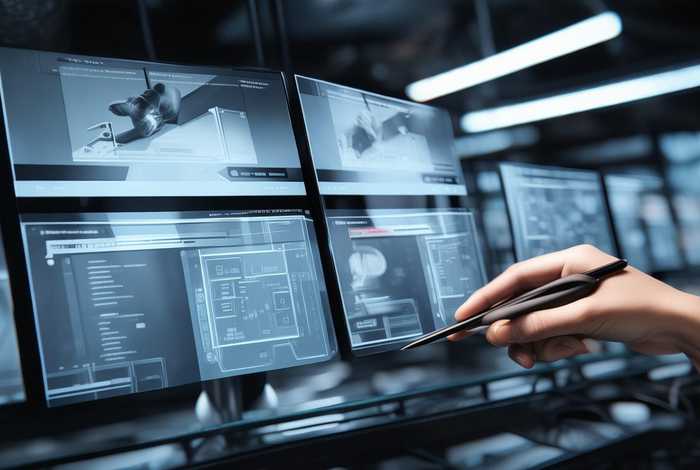 制作一个网站搭建程序;制作一个网站搭建程序怎么做 制作一个网站搭建程序;制作一个网站搭建程序怎么做