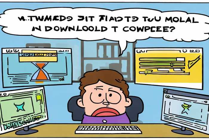 为什么有的网站下载速度很慢;为什么有的网站下载速度很慢呢 为什么有的网站下载速度很慢;为什么有的网站下载速度很慢呢