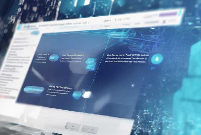 自助购卡网站怎么制作 - 自助购卡网站怎么制作流程 自助购卡网站怎么制作 - 自助购卡网站怎么制作流程