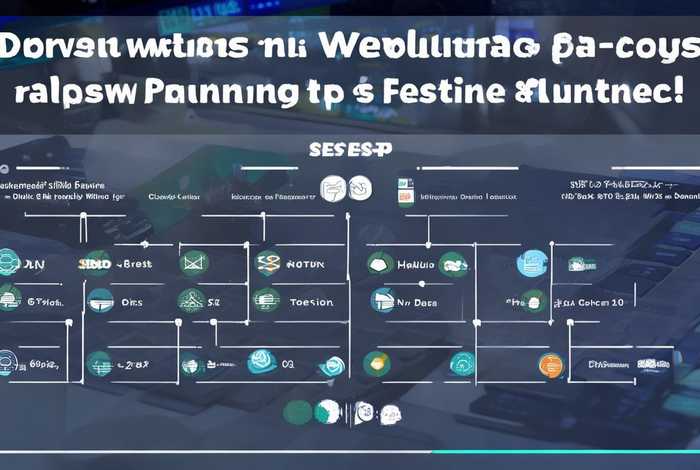 网站搭建的流程及费用是多少? 网站搭建的流程是什么 网站搭建的流程及费用是多少? 网站搭建的流程是什么