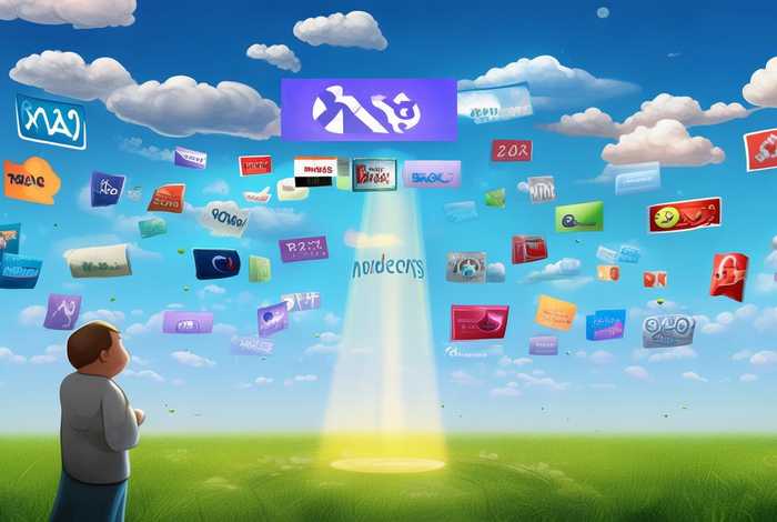 云建站平台哪家好(云建站平台哪家好一点) 云建站平台哪家好(云建站平台哪家好一点)