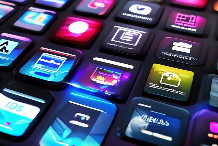 做网站哪个平台好（做网站哪个平台好一点）