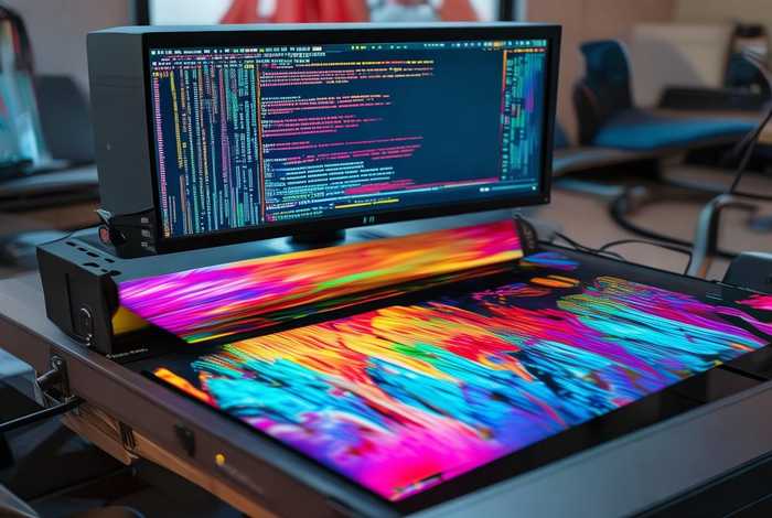 在线html代码（在线html代码生成图片）