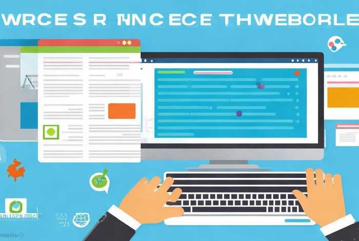 怎么创建网页 - 怎么创建网页文件