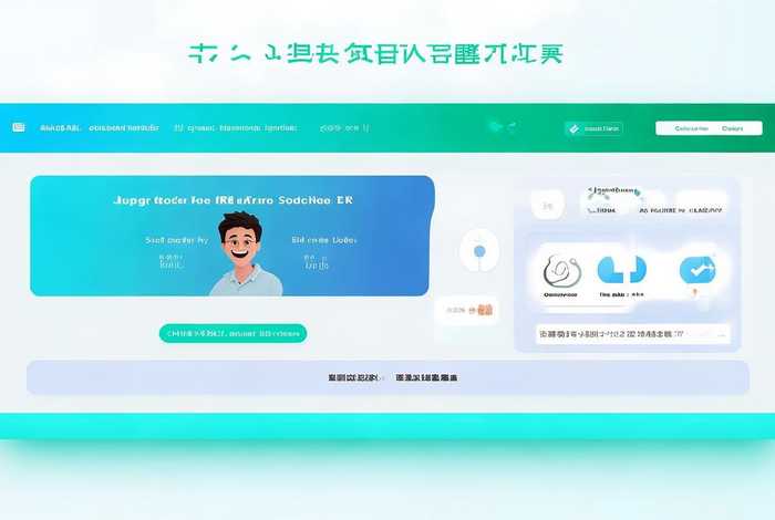 自助下单网站免费 自助下单网站免费查询 自助下单网站免费 自助下单网站免费查询