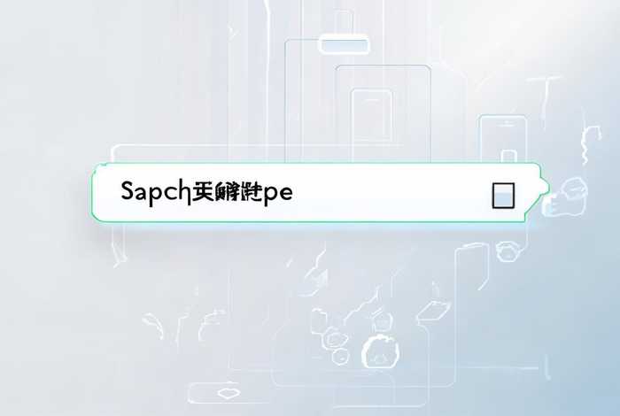 一键制作app的官网在哪 一键制作app的官网在哪找