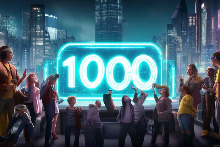 一天能赚1000的游戏 一天能赚1000的游戏是真的吗