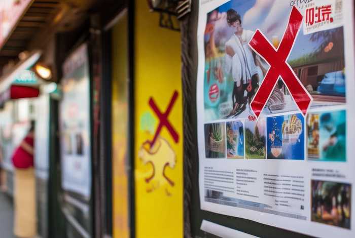 周口投稿 周口投稿最忌三个理由