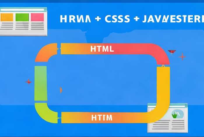 写网页用什么代码、写网页用什么代码比较好