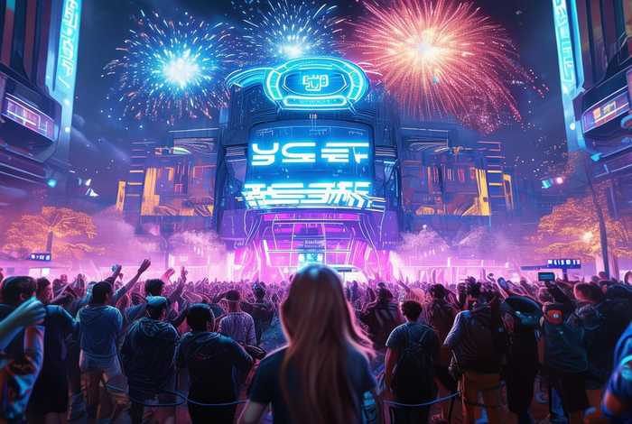 新开网站服（9cs传世新开网站服）