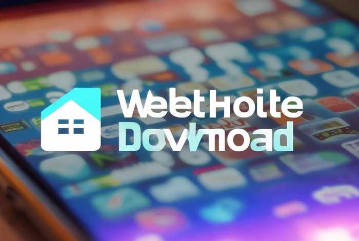 网站之家下载；网站之家下载app