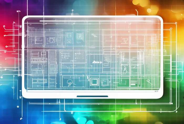 怎样建立企业网站 怎样建立企业网站链接