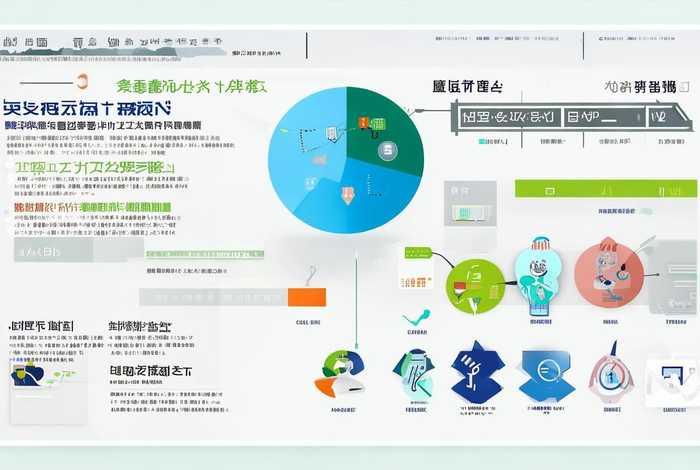 小网站广告投放怎么收费；小网站广告投放怎么收费的