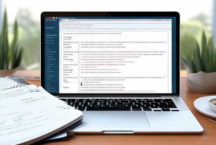 制作一个简单的html文档 - 制作一个简单的html文档教程