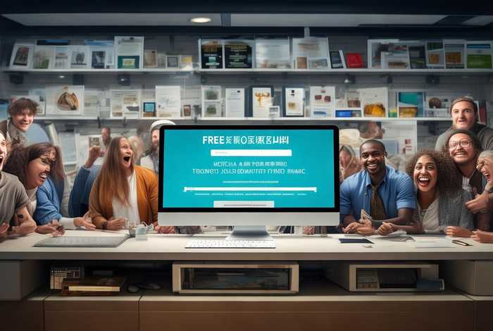 域名注册 免费（域名注册 免费 直接使用）