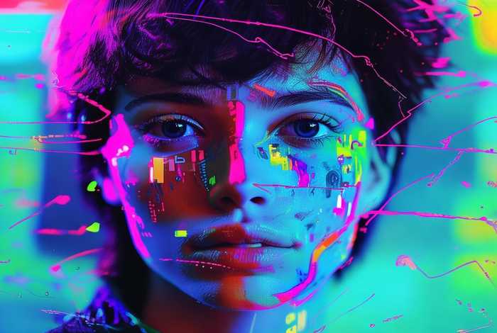 在线制作头像文字 - 在线制作头像文字图片 在线制作头像文字 - 在线制作头像文字图片