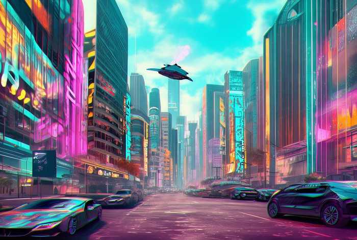 域名网站 - .top域名网站