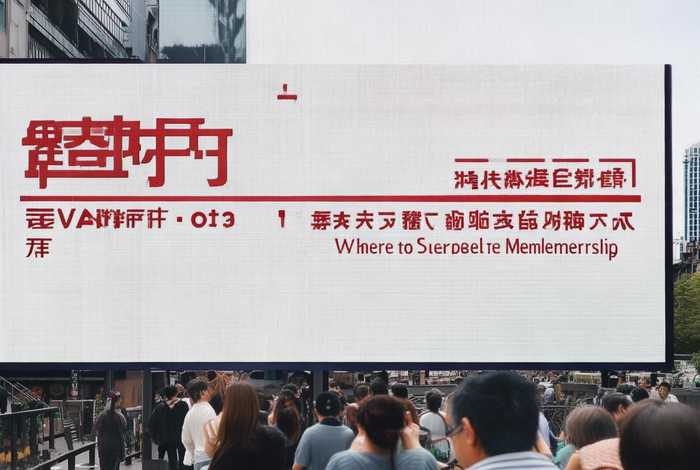 微信小程序哪里开通，微信小程序哪里开通会员