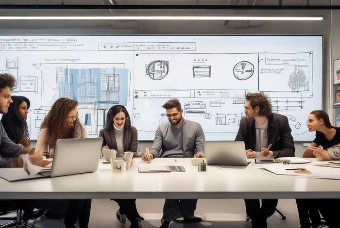 怎么做公司网站 怎么做公司网站推广