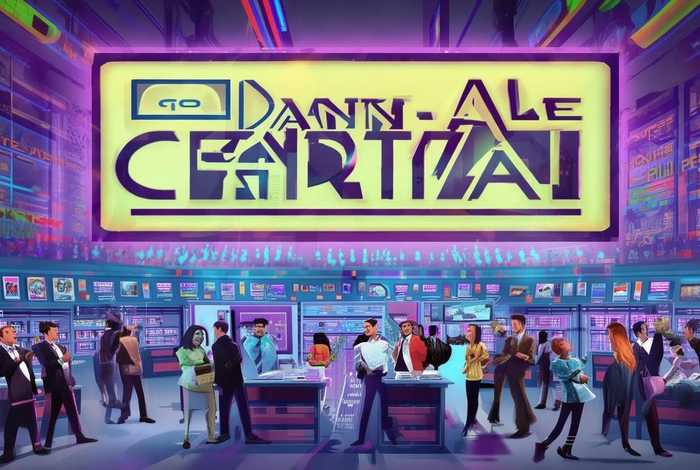 域名 出售、域名出售的最佳方法