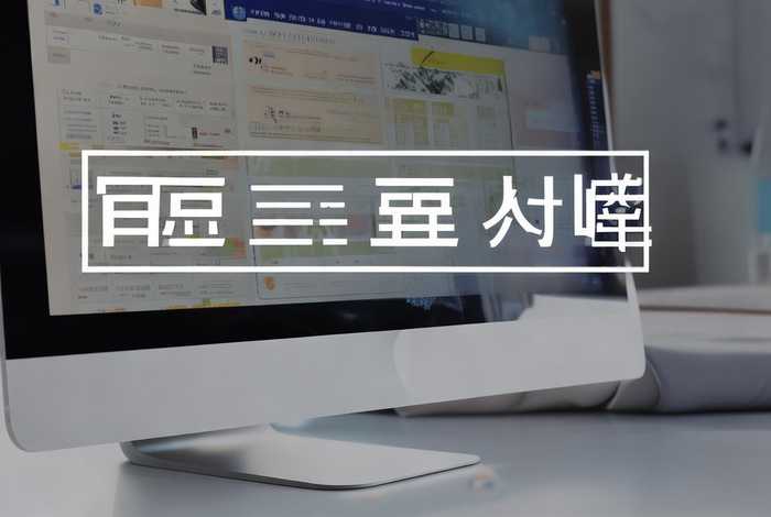 网页设计模板源码免费,网页设计模板源码免费版 网页设计模板源码免费,网页设计模板源码免费版