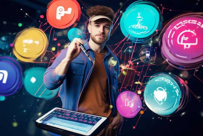 怎样打造个人品牌用新媒体营销自己 - 怎样打造个人品牌用新媒体营销自己的产品