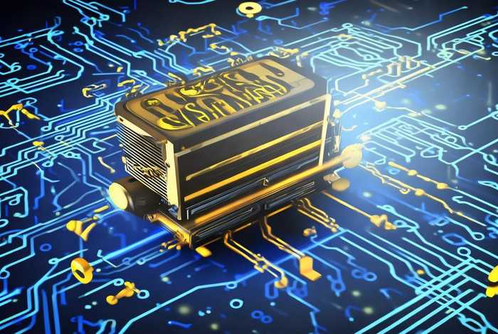 一级ip地址什么意思；一级ip地址什么意思啊