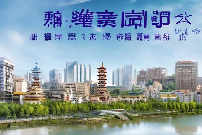 中国最顶尖的十所大学、中国最顶尖的十所大学叫什么名字 中国最顶尖的十所大学、中国最顶尖的十所大学叫什么名字