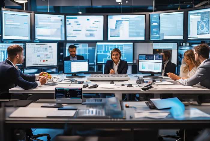 专业网站制作开发 专业网站制作开发方案 专业网站制作开发 专业网站制作开发方案