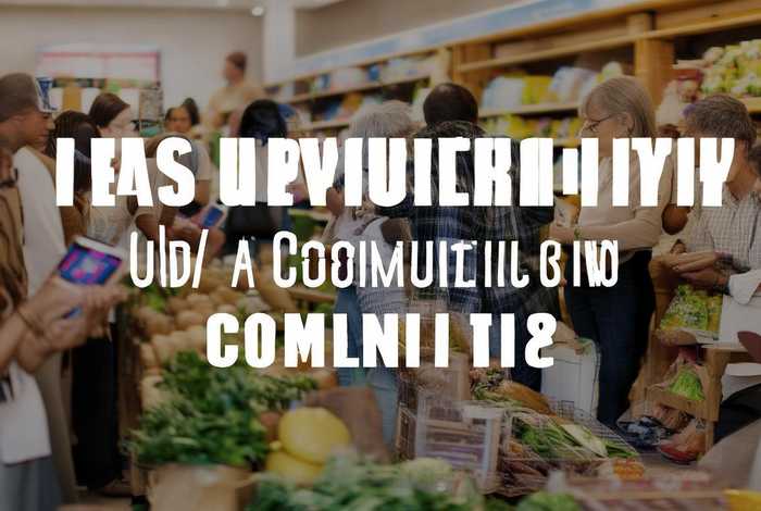 做一个社区团购小程序多少钱、自己做一个社区团购小程序