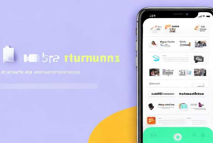 招聘模板免费app - 招聘模板免费制作