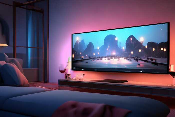 微电影哪个app可以免费观看；微电影在哪个软件可以看