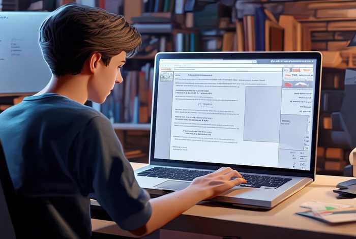 制作一个简单的手机app；制作一个简单的手机APP难吗