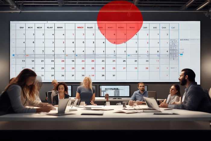 专注网站建设定制需要多少钱一个月，专注网站建设定制需要多少钱一个月呢