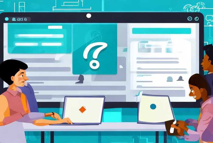 制作公司小程序有必要吗 - 制作公司小程序有必要吗知乎 制作公司小程序有必要吗 - 制作公司小程序有必要吗知乎