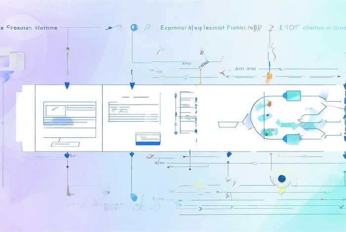 网站个人中心流程图；网站个人中心流程图怎么制作