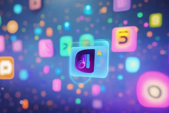 做软件图标设计用什么软件；做软件图标设计用什么软件好