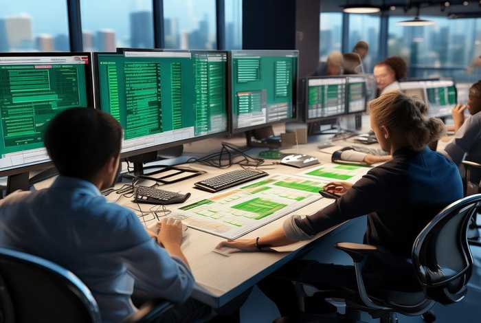 怎样建网络麻将平台、怎样建网络麻将平台账号